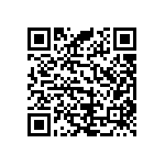 RNR55H5112FPB14 QRCode