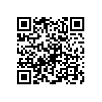 RNR55H5112FPRSL QRCode