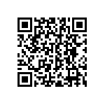 RNR55H5231DSB14 QRCode