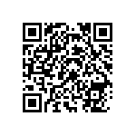 RNR55H5360FSRSL QRCode