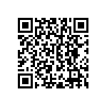 RNR55H5362DSB14 QRCode