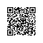 RNR55H5362DSBSL QRCode