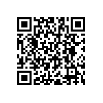 RNR55H5491BSB14 QRCode