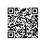 RNR55H5491DSRSL QRCode