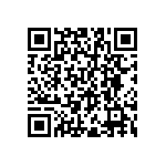 RNR55H5491FSB14 QRCode