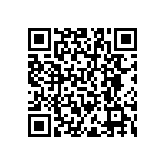 RNR55H54R9FSRSL QRCode