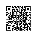 RNR55H5621DSB14 QRCode