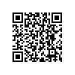 RNR55H5621FSB14 QRCode