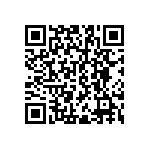 RNR55H5761FRB14 QRCode