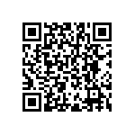 RNR55H57R6FSB14 QRCode