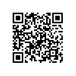 RNR55H5900FSRSL QRCode