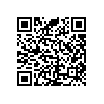 RNR55H6040FSBSL QRCode