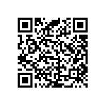 RNR55H6041FSBSL QRCode