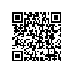 RNR55H6190FMB14 QRCode