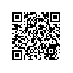 RNR55H6190FMRSL QRCode