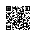 RNR55H6190FSRSL QRCode