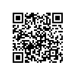 RNR55H6192FRBSL QRCode