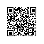 RNR55H61R9DSBSL QRCode