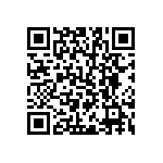 RNR55H61R9FPB14 QRCode