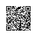 RNR55H6340BSB14 QRCode