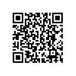 RNR55H6340FMB14 QRCode