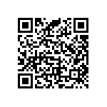 RNR55H6340FMRE6 QRCode