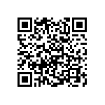 RNR55H6492BPBSL QRCode