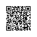 RNR55H6492FMB14 QRCode