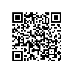 RNR55H64R9FMB14 QRCode