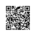 RNR55H6652FSRSL QRCode