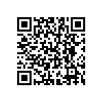 RNR55H6810FMB14 QRCode