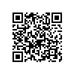 RNR55H6810FRRSL QRCode