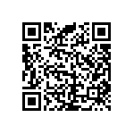 RNR55H6810FSBSL QRCode