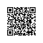 RNR55H6811FRBSL QRCode