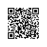 RNR55H6980FSRE6 QRCode