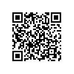 RNR55H6981FSBSL QRCode