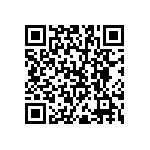 RNR55H6981FSRSL QRCode