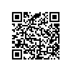 RNR55H7151FSRSL QRCode