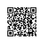 RNR55H7152DSB14 QRCode