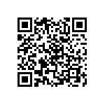 RNR55H7321BRB14 QRCode