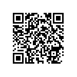 RNR55H7501FPRSL QRCode