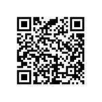 RNR55H7502FSRSL QRCode