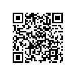 RNR55H7681DSRSL QRCode