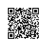 RNR55H7682FSRE6 QRCode