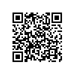 RNR55H76R8FSBSL QRCode