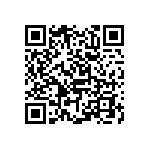 RNR55H7872FPB14 QRCode