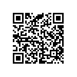 RNR55H8061FRRSL QRCode