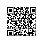 RNR55H8250FSB14 QRCode