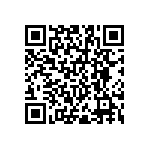 RNR55H8451DSBSL QRCode