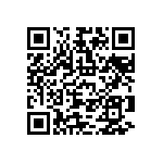 RNR55H8452FSB14 QRCode